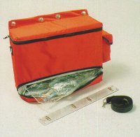 Thermobag - 3 litre